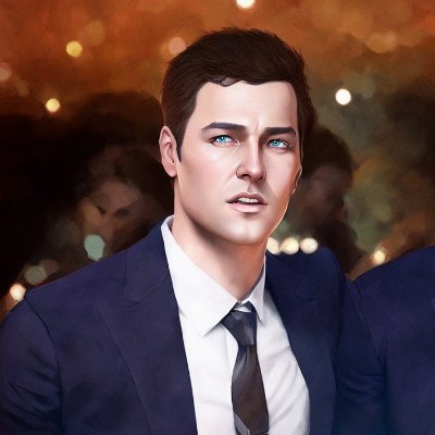 CEO @ OmegaAI https://t.co/VQRIQIvxKl
Founder & CEO @ ZerodAI https://t.co/7ZDL7LPDw6
Co-Founder of Thanic Capital https://t.co/59bVRggJcb
Co-Founder @ https://t.co/T4DUZtf03T
