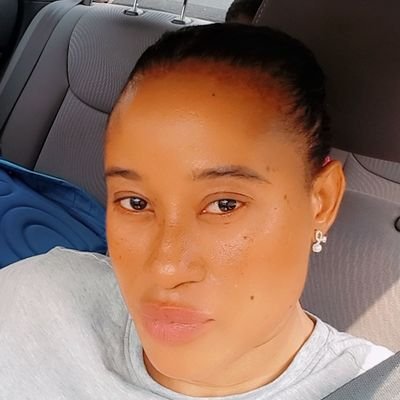 kenniebido's profile picture. 
