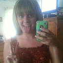 Katie Hamm - @tucky24bama - Twitter