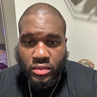 BigMeekHTX Profile Picture