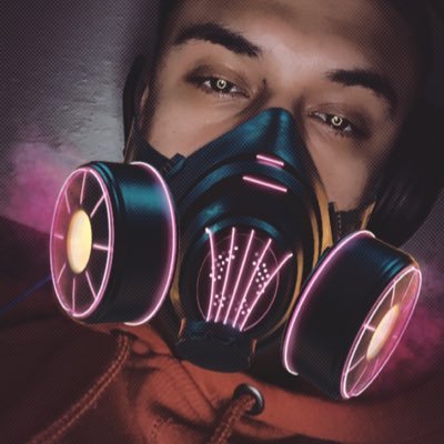 Broseph714's profile picture. I'm not a player. I'm a gamer. lol