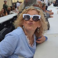 Felicidad Ruiz Loré (@lore_felic44474) 's Twitter Profile