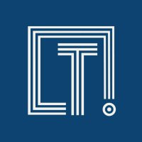 Leeds, That! (@leedsthat) 's Twitter Profile