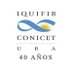 iquifib40 (@iquifib40) Twitter profile photo iquifib40 (@iquifib40) Twitter profile photo