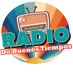 Radio De Buenos Tiempos (@radiordbt) Twitter profile photo Radio De Buenos Tiempos (@radiordbt) Twitter profile photo