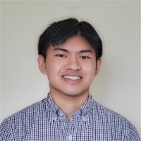 Daniel Low (@danielkylow) 's Twitter Profile