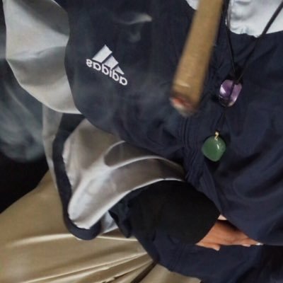 djamilllabh's profile picture. 