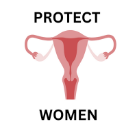 LET WOMEN SPEAK IRELAND (@protectwomenirl) 's Twitter Profile