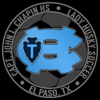 Lady Husky Soccer (@chshuskysoccer) 's Twitter Profile Photo Lady Husky Soccer (@chshuskysoccer) 's Twitter Profile Photo