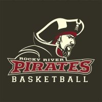 Coach Murray (@rockyriverbbk) 's Twitter Profile