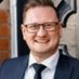 Mark Stuart (@markstuart1982) Twitter profile photo Mark Stuart (@markstuart1982) Twitter profile photo