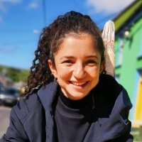 Dana Kanel (@dana_kanel) 's Twitter Profile Photo Dana Kanel (@dana_kanel) 's Twitter Profile Photo
