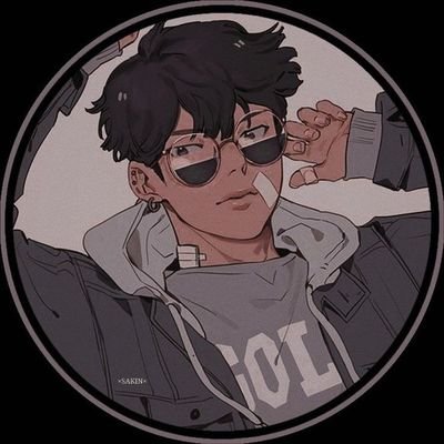 yarlei_Psantos_'s profile picture. #sagitariano
#vilanovadosul
#17y
#solteiro