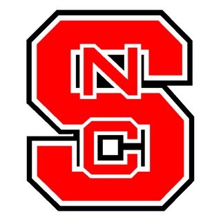 dranno's profile picture. Husband, Father to 3 beautiful daughters, 25+ year merchant processing vet, unapologetic NC State fan, wanna be golfer, big believer in Karma…..