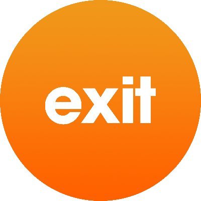 ExitTimeshares's profile picture. Exit Your Timeshares is a company focused on helping those people who no longer wish to own their timeshare property.