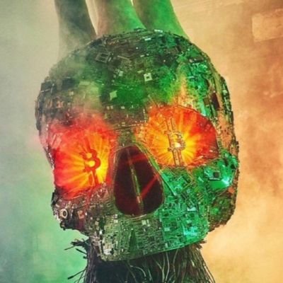 jeanaragao's profile picture. 