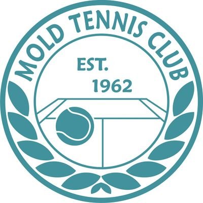 Established in 1962
Mold Tennis Club is trying to be a community hub for the town of Mold, North Wales

#somethingforeveryone #mold #tennis #Flintshire #fitness