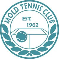 #MoldTennisClub(@MLTCsocial1962) 's Twitter Profile Photo