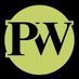 Prehistoric Wiki ๐๐ฆ (@prehistorywiki) Twitter profile photo Prehistoric Wiki ๐๐ฆ (@prehistorywiki) Twitter profile photo