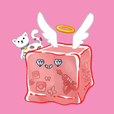 ThereYouGoAgain's profile picture. All that matters is my opinion!!!!