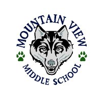 Mountain View Middle (@mountainmiddle) 's Twitter Profile Photo Mountain View Middle (@mountainmiddle) 's Twitter Profile Photo