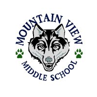 Mountain View Middle(@MountainMiddle) 's Twitter Profile Photo