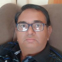 Shahajaad Gauri (@g_shahajaad) 's Twitter Profile