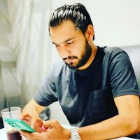 Alpha Altfolio 🚀 (@malik_farooq_01) 's Twitter Profile Photo Alpha Altfolio 🚀 (@malik_farooq_01) 's Twitter Profile Photo