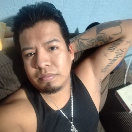 Zuriel664TJ's profile picture. .....el mundo es tuyo.....