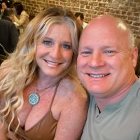 Randy Mckamey (@coachmckamey) 's Twitter Profile Photo Randy Mckamey (@coachmckamey) 's Twitter Profile Photo