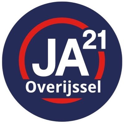FMO is opgehouden met bestaan op 28 maart 2023. Dank voor uw support. Wij blijven uw belangen behartigen, maar nu als JA21 Overijssel.