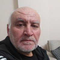 Ali Taşoğlu (@alitaolu12) Twitter profile photo