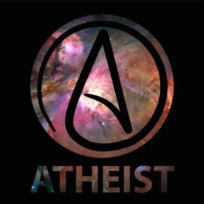 local KC atheists group. Affiliate of American Atheists