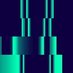 cryptitude (@cryptitud) Twitter profile photo cryptitude (@cryptitud) Twitter profile photo