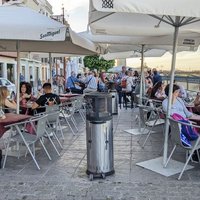 Sevilla D'Or Ciudad de Veladores (@sevilla_dor) 's Twitter Profile