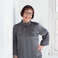 Anni-Mari Syväniemi (@syvaniemiam) 's Twitter Profile Photo Anni-Mari Syväniemi (@syvaniemiam) 's Twitter Profile Photo