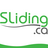 slidingca's profile image