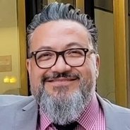 cps_n2's profile picture. Urban School Leader