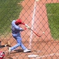 Brett Griggs (@brettgriggs9) 's Twitter Profile Photo