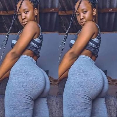 seth_wagon's profile picture. Musician& Songwriter
0507013425