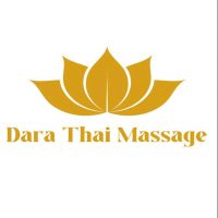 Dara Thai Massage(@darathaimassage) 's Twitter Profile Photo