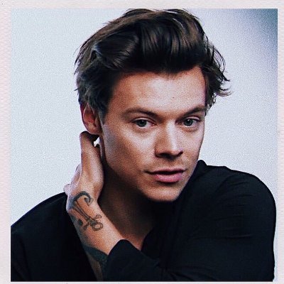 styles_sublime Profile Picture