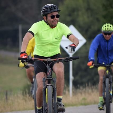 JoyaDanniel's profile picture. Administración turística y hotelera
Universidad Pedagógica y Tecnológica de Colombia