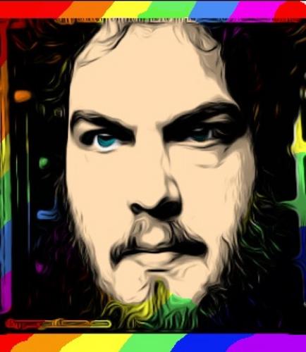 DerekCuntrell's profile picture. world's greatest superbadass