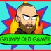 GrumpyOldGamer (@GrumpNGaming) Twitter profile photo