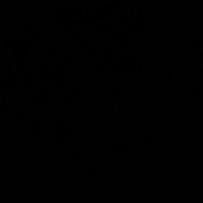 History4Lesson's profile picture. ~Half Retired Cr Player
~Gt 13 ~Ladder 626