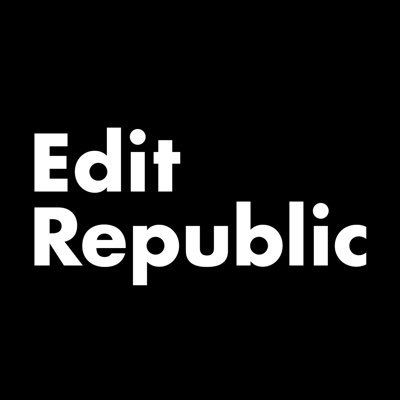 Your trusted source for professional editorial training since 2016. Start a flexible, remote biz proofreading & editing ➡️ Finally work on your terms!