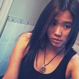 KatTara13's profile picture. no more.