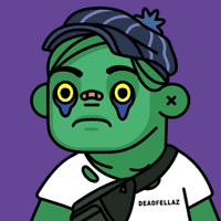 veni. (@veniweb3) 's Twitter Profile
