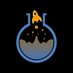 HPC Tech Shorts (@techhpc) Twitter profile photo HPC Tech Shorts (@techhpc) Twitter profile photo